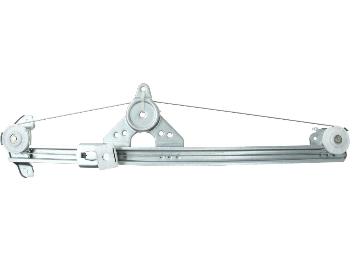 URO Window Regulator 202 730 19 46 PRM Item Image