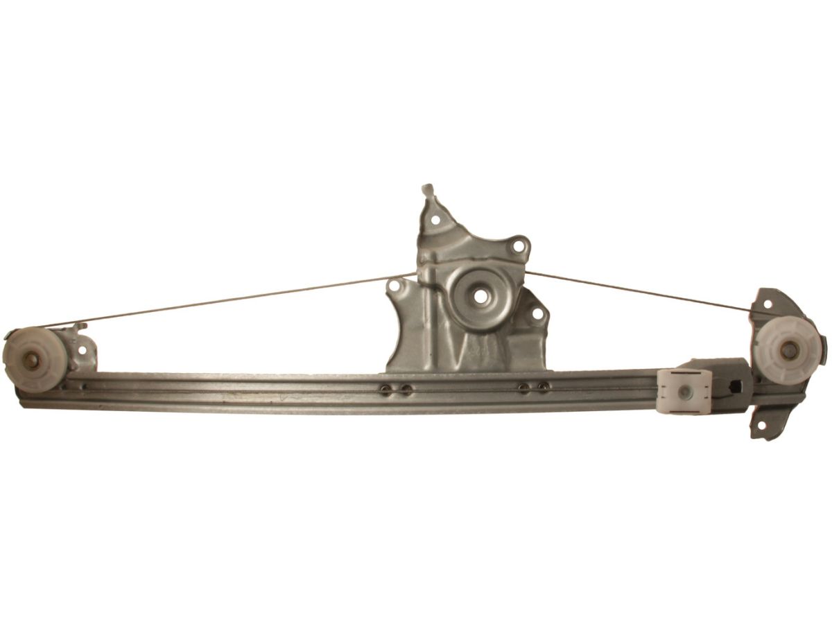 URO Window Regulator 202 730 20 46 PRM Item Image