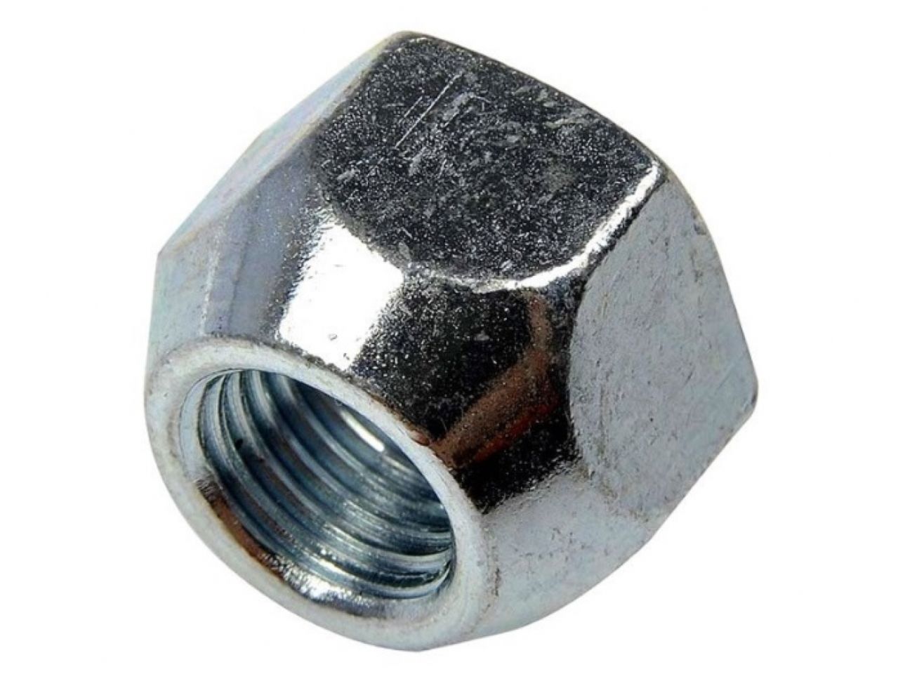 Dorman Lug Nuts 611-014 Item Image