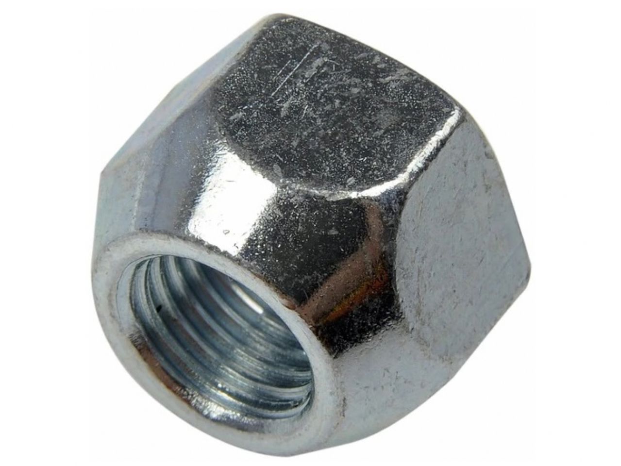 Dorman Lug Nuts 611-014.1 Item Image