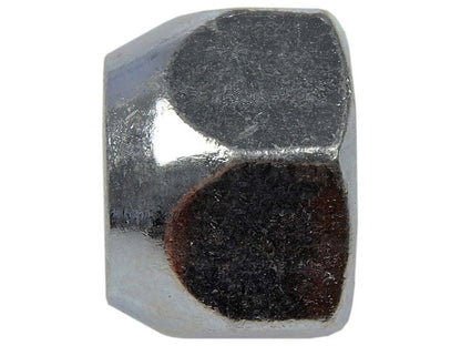 Dorman - Autograde Wheel Lug Nut 1/2-20 Standard with 13/16 In. Hex for 2005-46, 1942-36