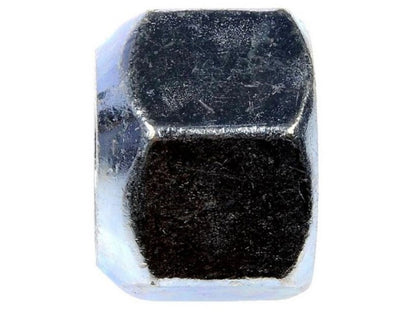 Dorman - Autograde Wheel Lug Nut 1/2-20 Standard with 13/16 In Hex for 1996-2009 Dodge 1983-1974 Plymouth 611-121.1