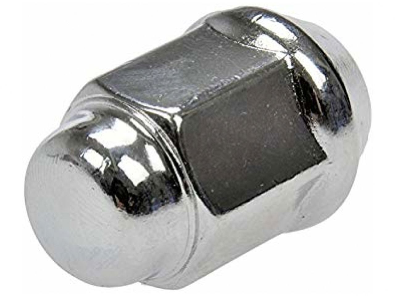 Dorman Lug Nuts 611-122 Item Image