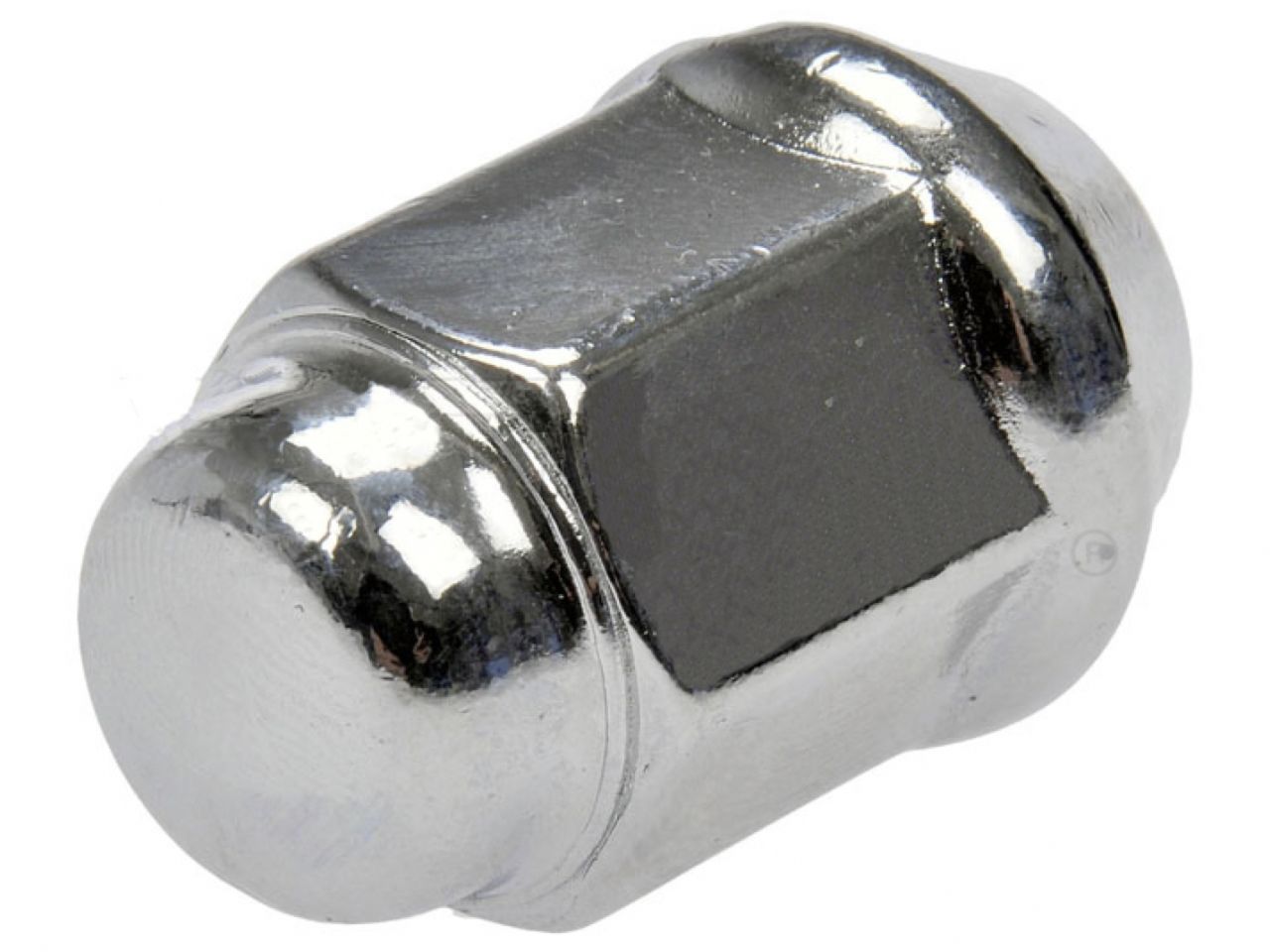 Dorman Lug Nuts 611-122.1 Item Image