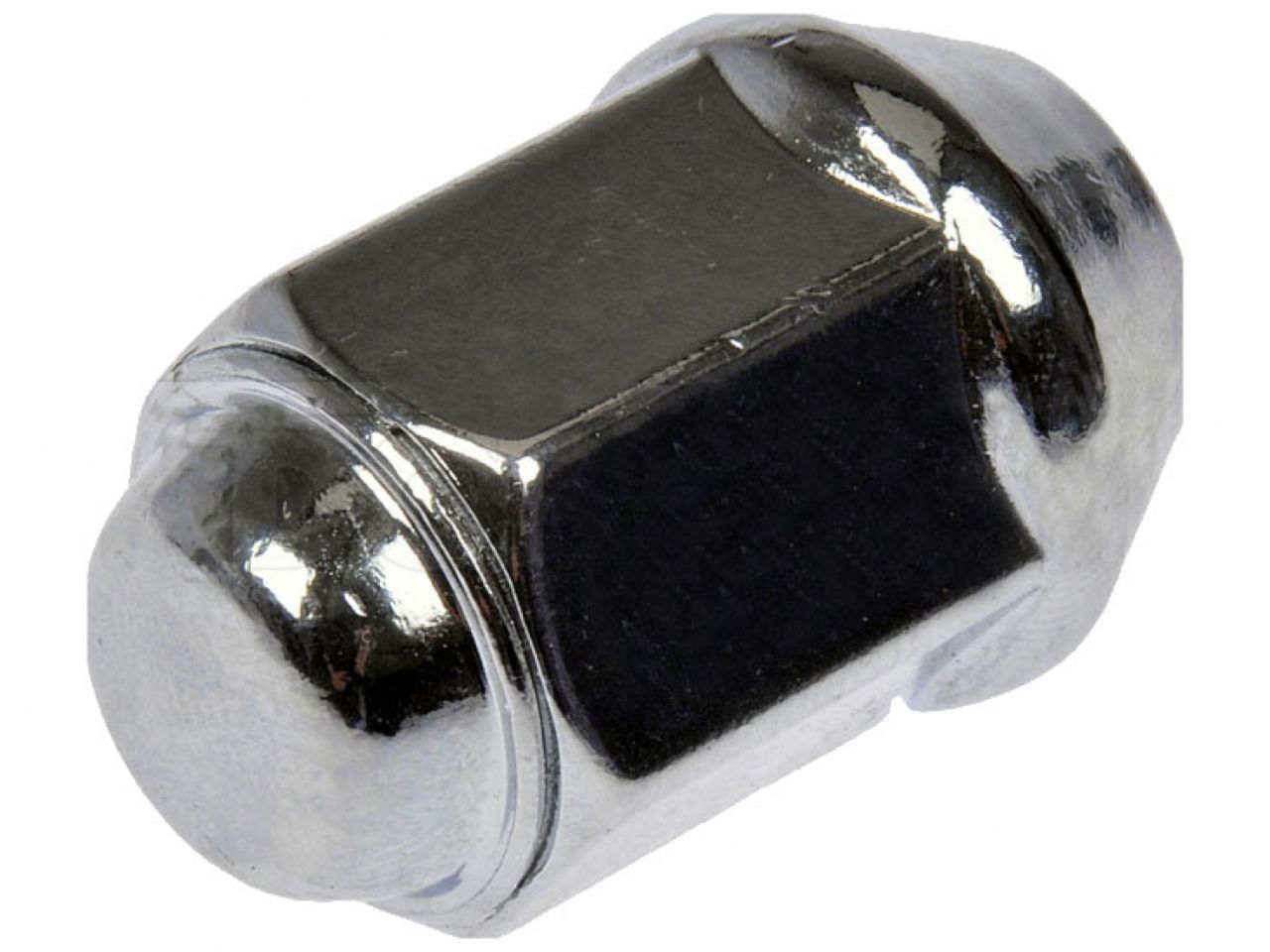 Dorman Lug Nuts 611-071.1 Item Image