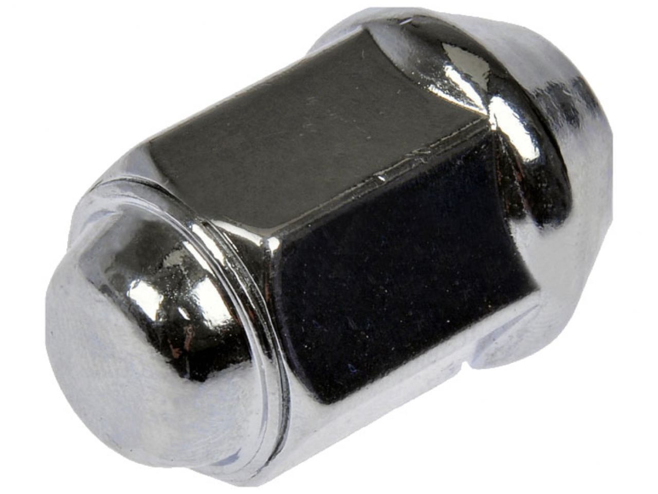 Dorman Lug Nuts 611-071 Item Image