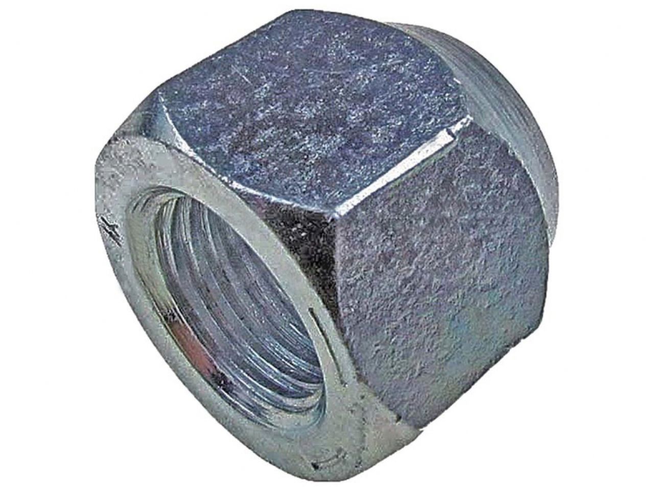 Dorman Lug Nuts 611-052.1 Item Image