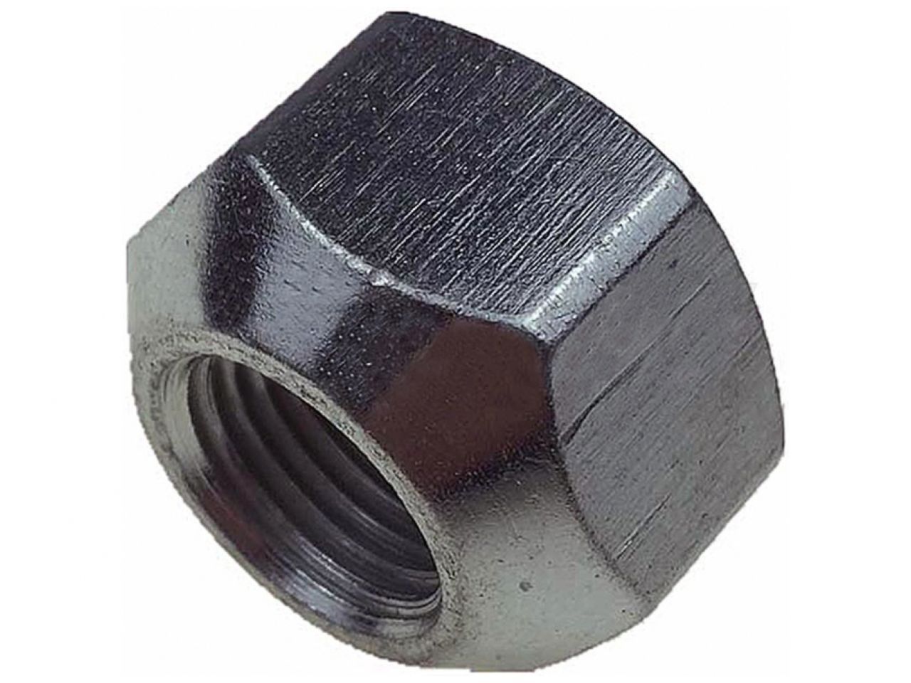 Dorman Lug Nuts 611-053.1 Item Image