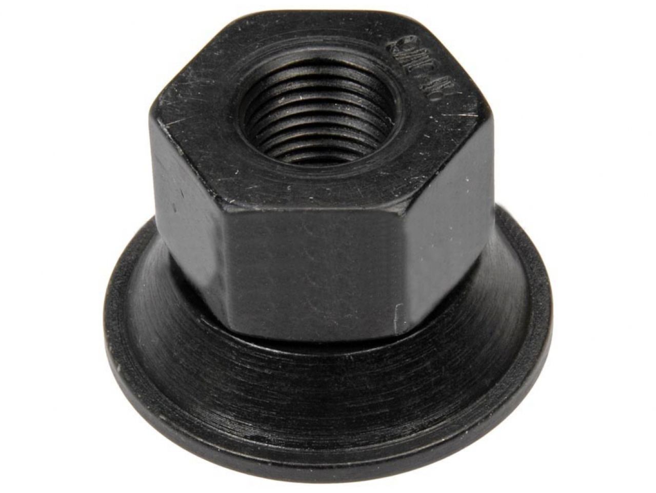 Dorman Lug Nuts 611-092.1 Item Image