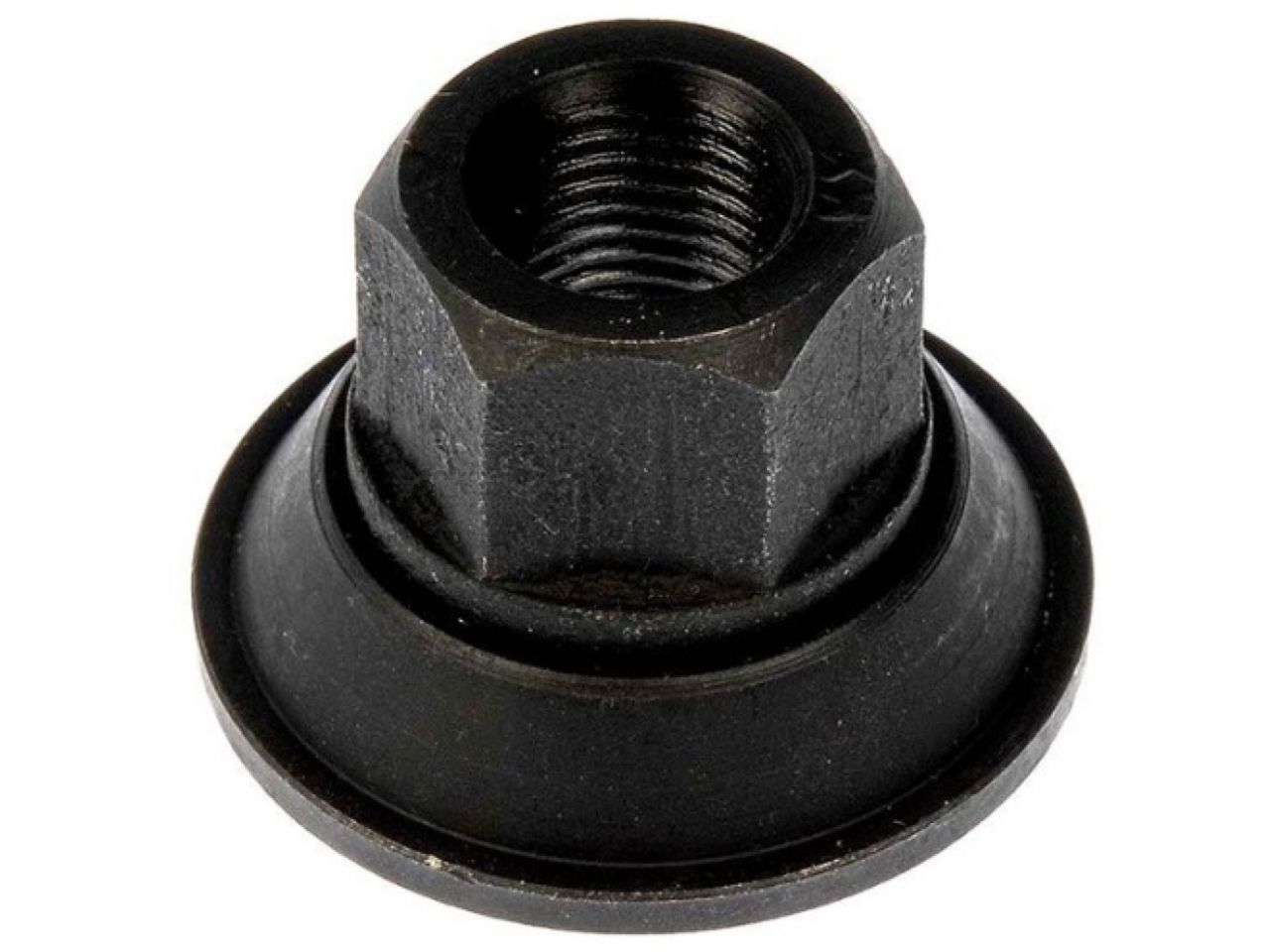 Dorman Lug Nuts 611-127 Item Image