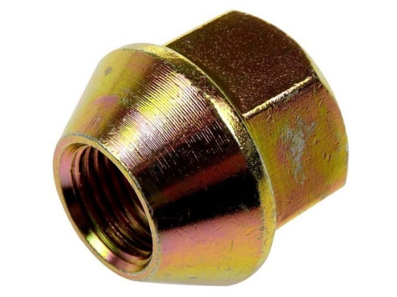 Dorman Lug Nuts 611-162.1 Item Image