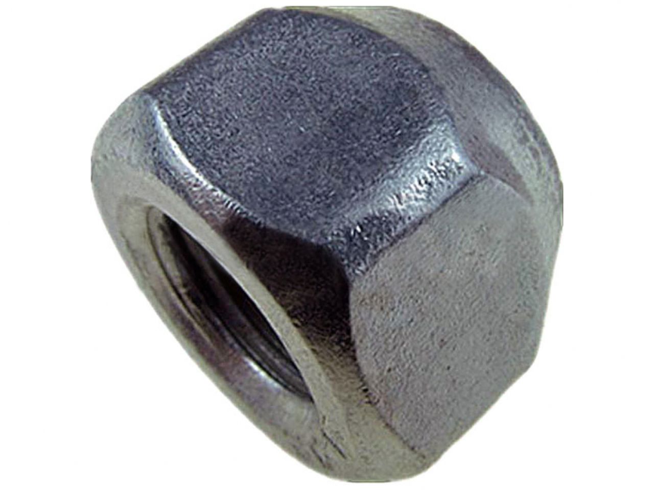 Dorman Lug Nuts 611-065.1 Item Image