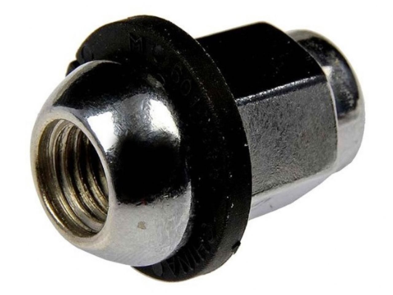 Dorman Lug Nuts 611-138.1 Item Image