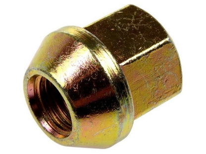 Dorman Lug Nuts 611-063.1 Item Image