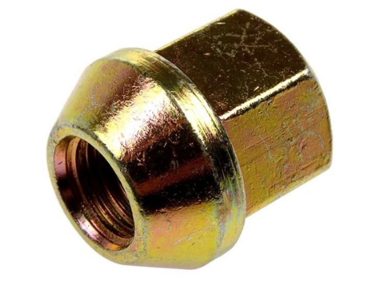 Dorman Lug Nuts 611-063 Item Image