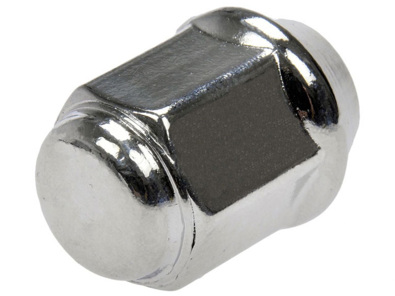 Dorman Lug Nuts 611-074.1 Item Image