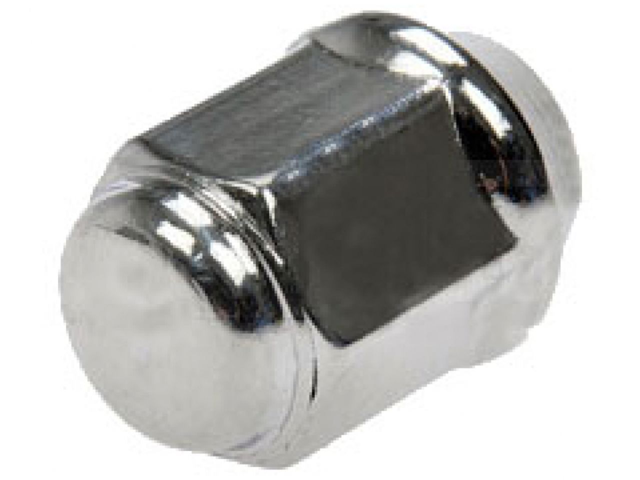 Dorman Lug Nuts 611-074 Item Image