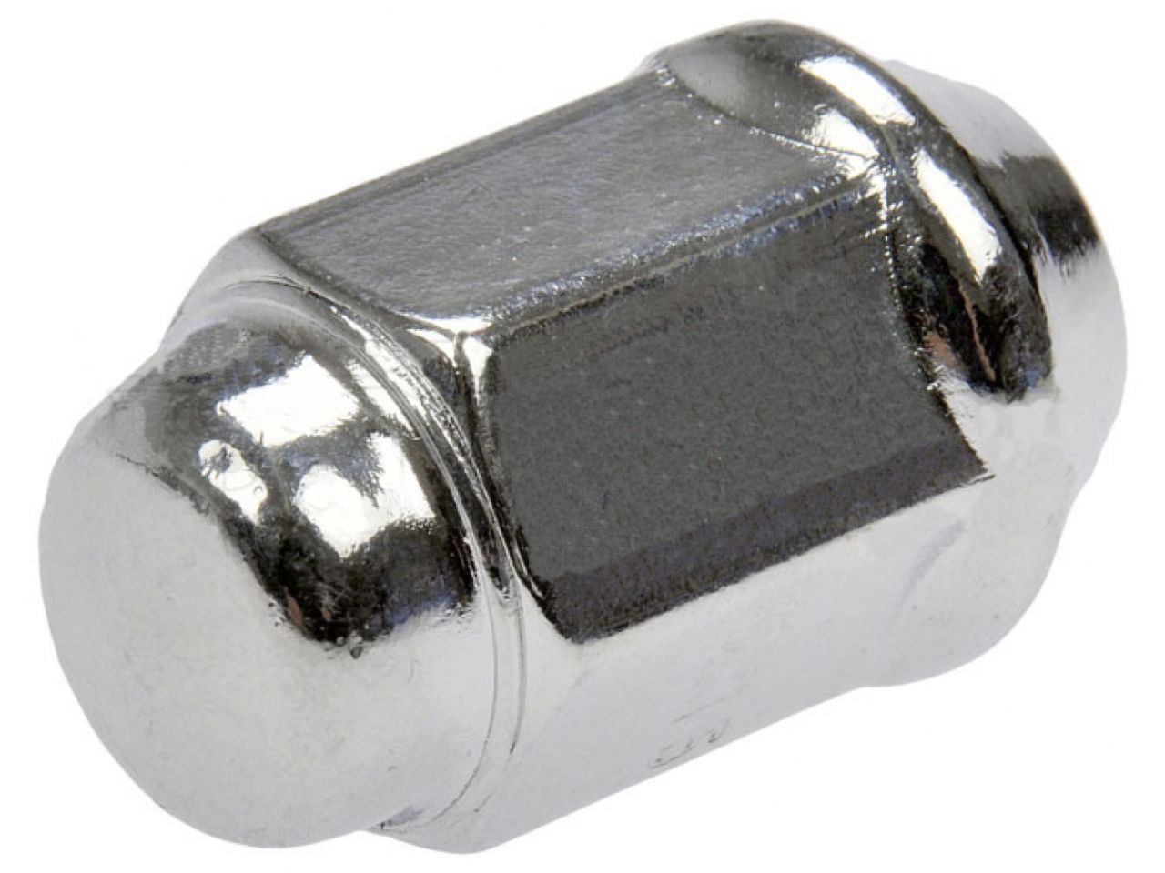 Dorman Lug Nuts 611-084.1 Item Image