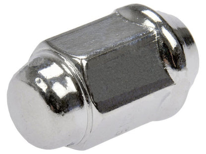 Dorman Lug Nuts 611-084.1 Item Image