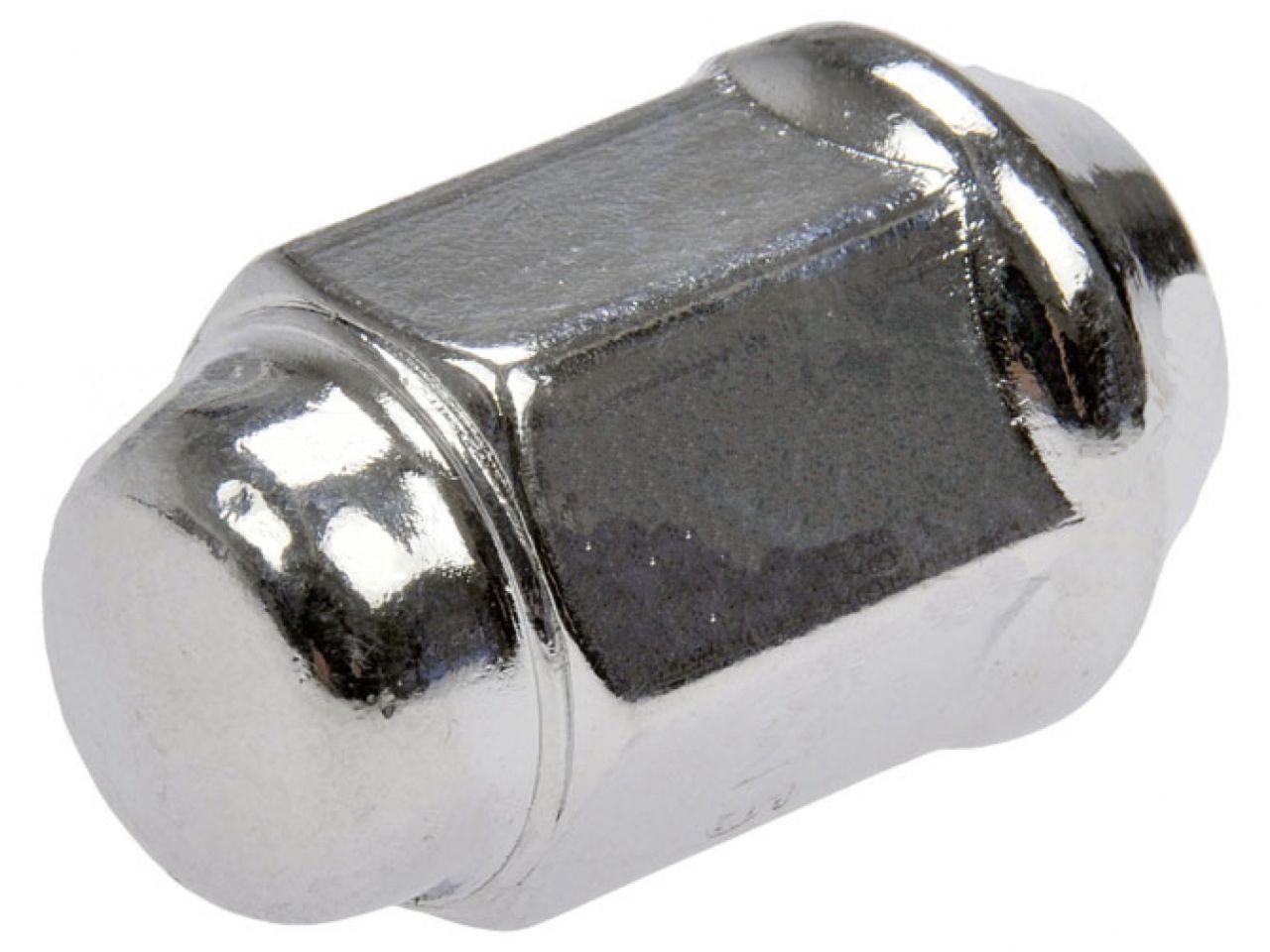 Dorman Lug Nuts 611-084 Item Image