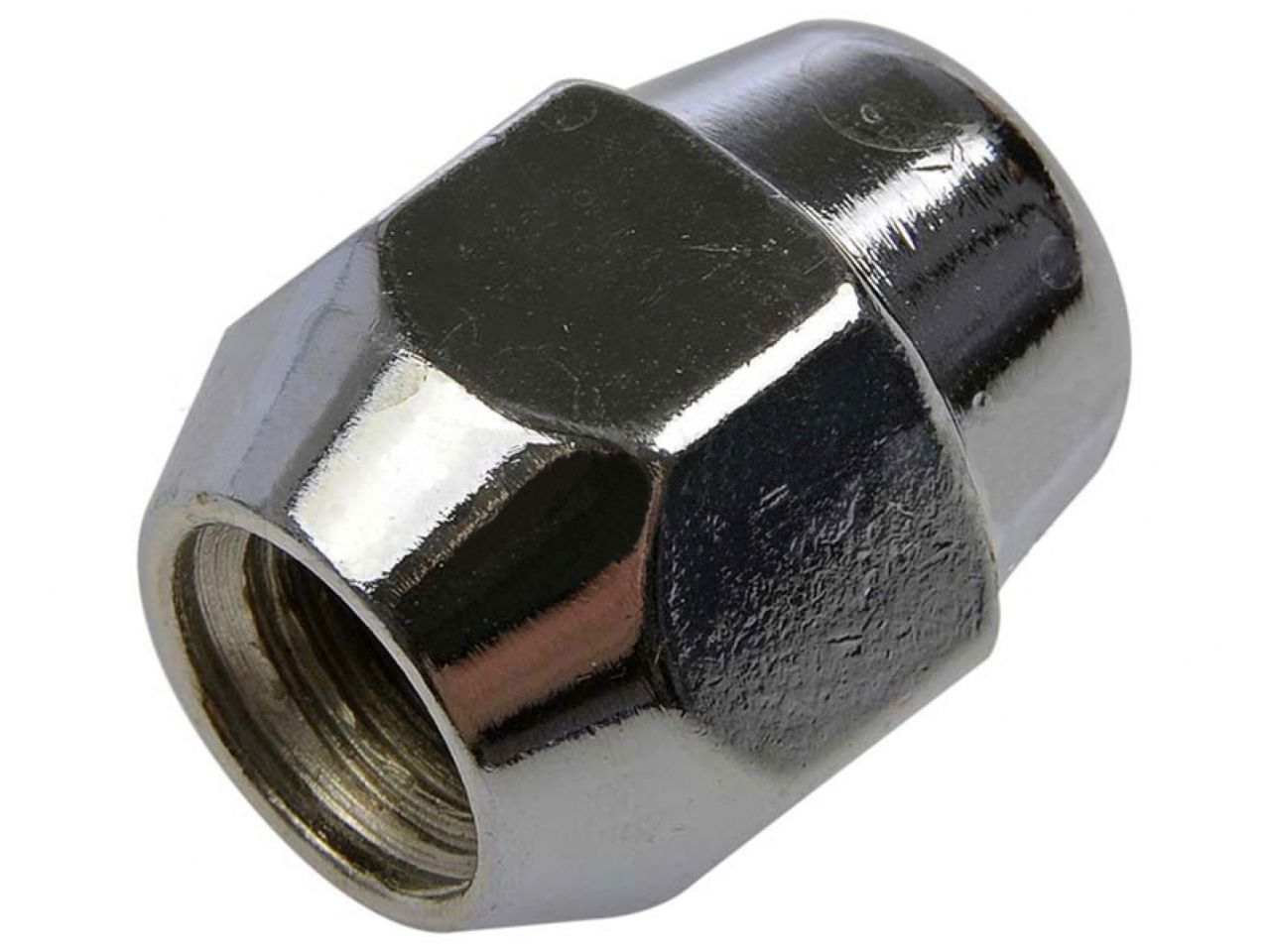 Dorman Lug Nuts 611-141.1 Item Image