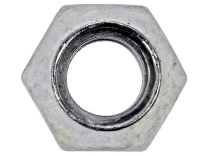 Dorman - Autograde Wheel Lug Nut M12-1.50 Standard with 21mm Hex for 2024-68 611-066.1