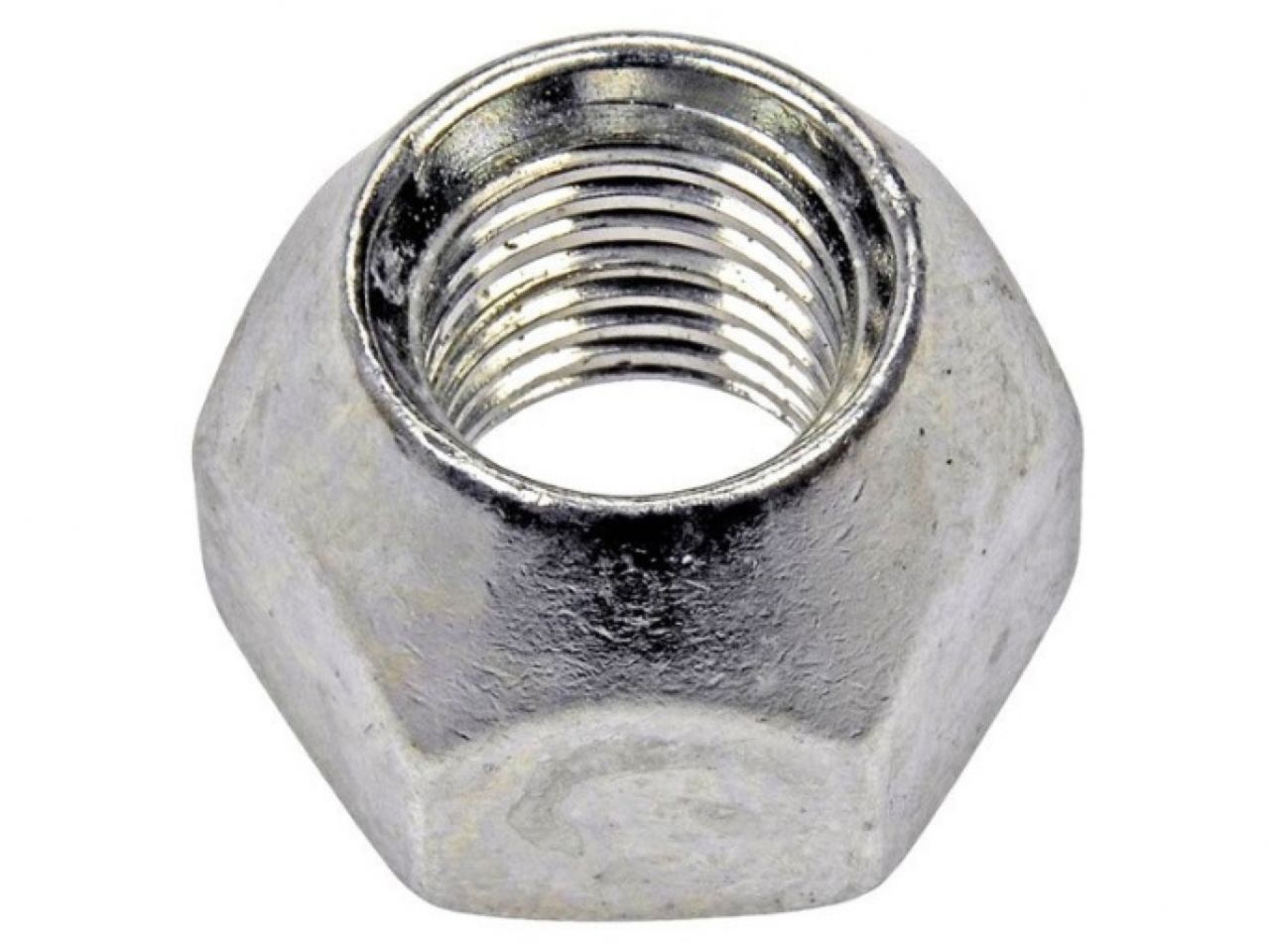 Dorman Lug Nuts 611-066.1 Item Image