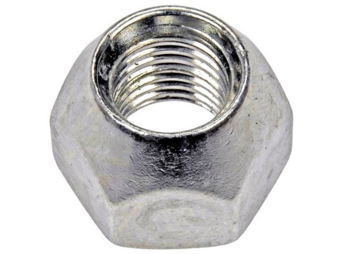 Dorman Lug Nuts 611-066 Item Image