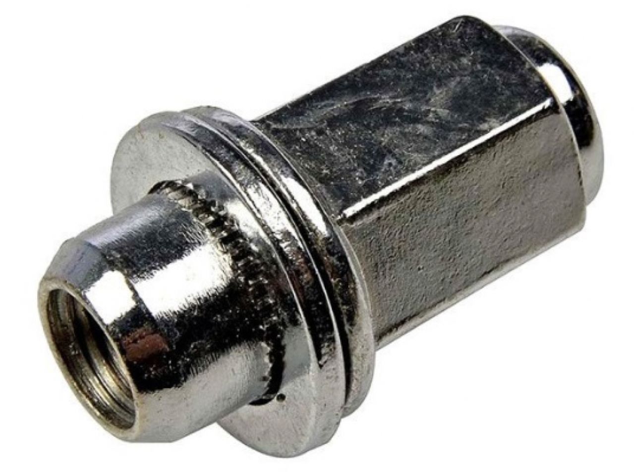 Dorman Lug Nuts 611-167.1 Item Image