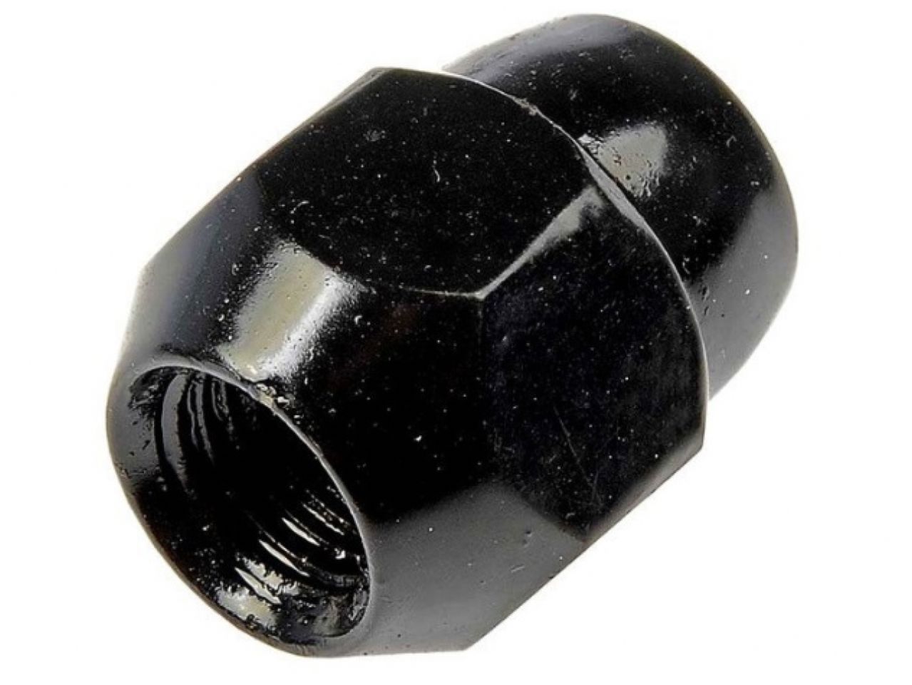 Dorman Lug Nuts 611-142.1 Item Image