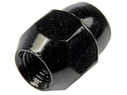 Dorman Lug Nuts 611-142.1 Item Image