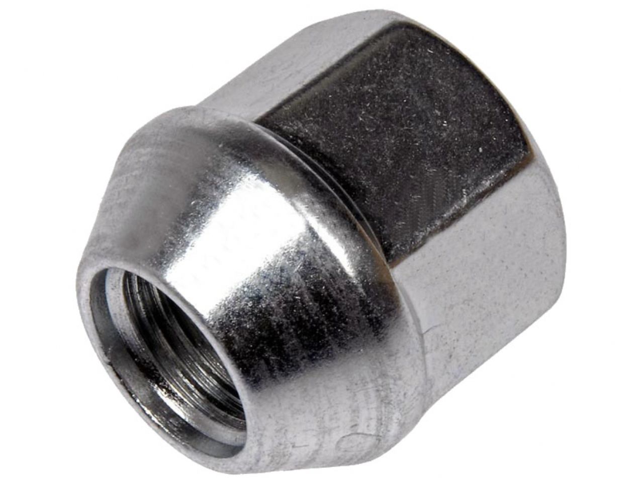 Dorman Lug Nuts 611-093.1 Item Image