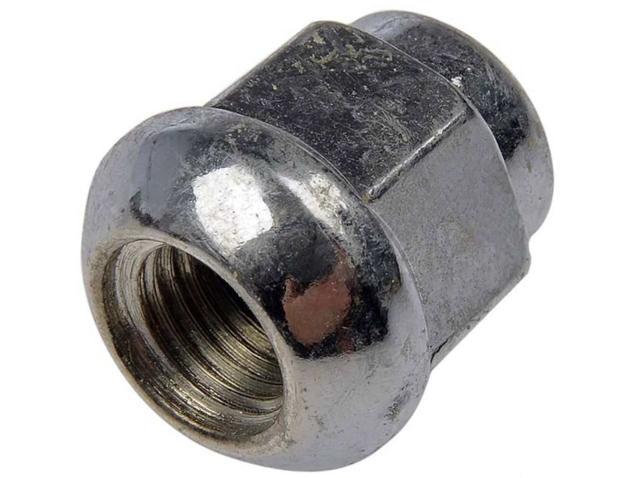 Dorman Lug Nuts 611-075.1 Item Image