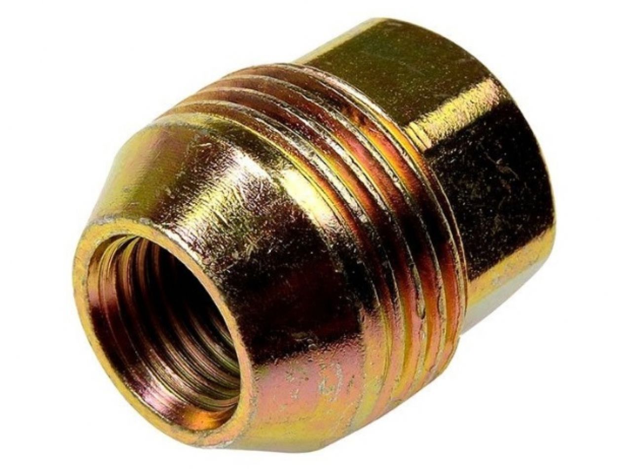 Dorman Lug Nuts 611-115 Item Image