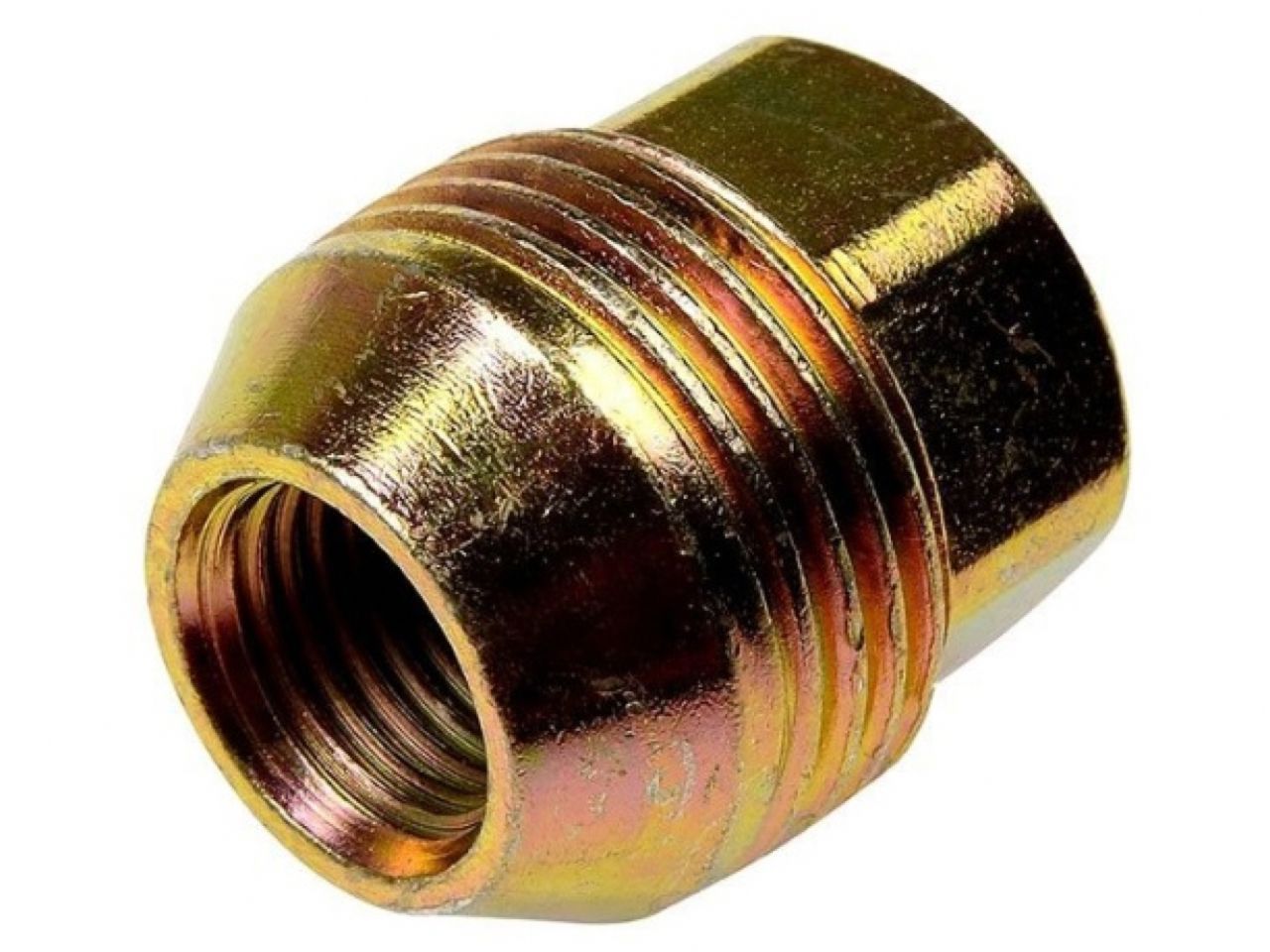 Dorman Lug Nuts 611-115.1 Item Image