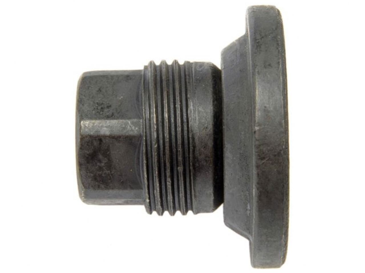 Dorman - Autograde Wheel Lug Nut Heavy Duty with Durable Design for 2024 Chevrolet GMC 611-202.1