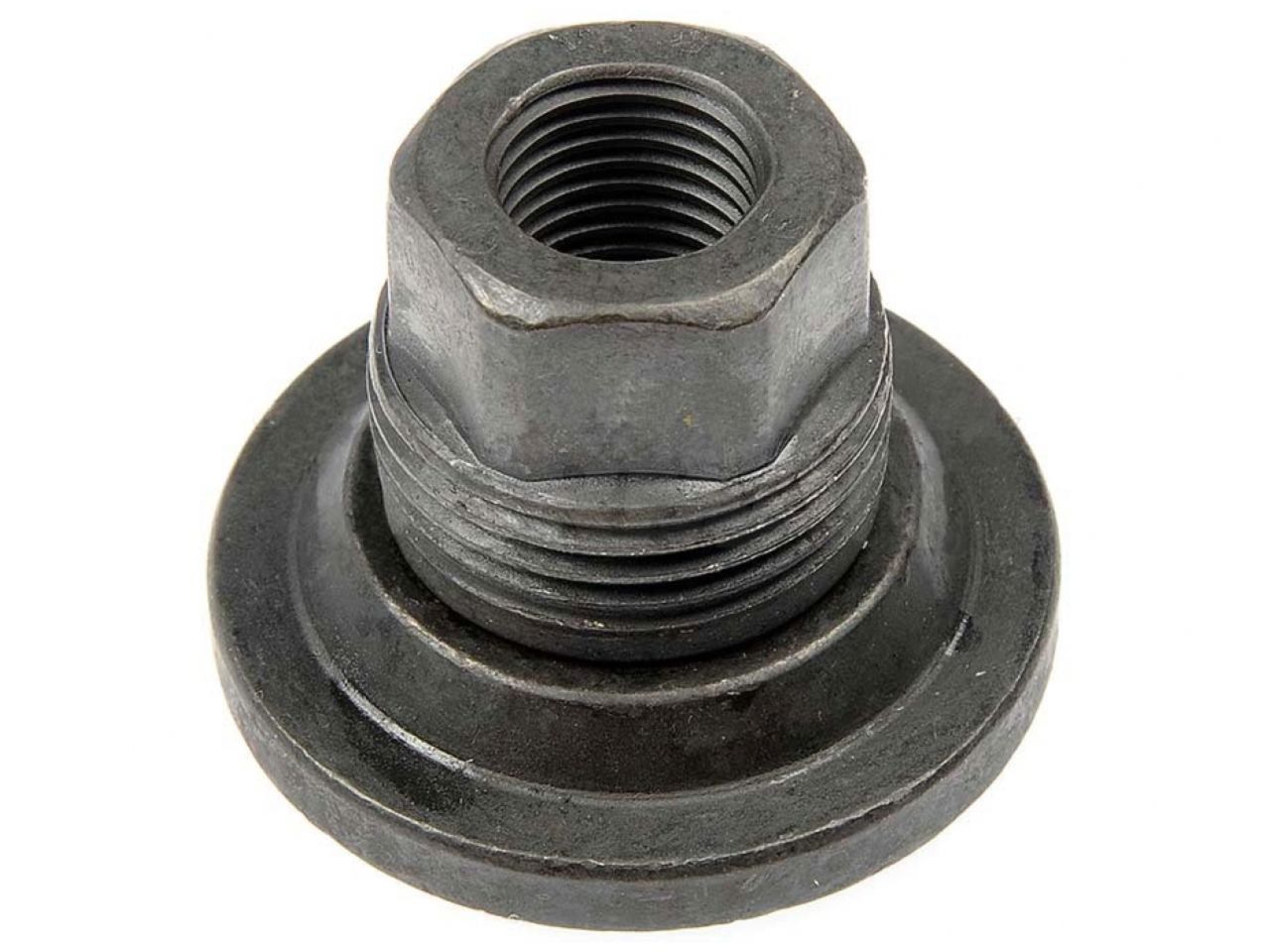 Dorman Lug Nuts 611-202 Item Image