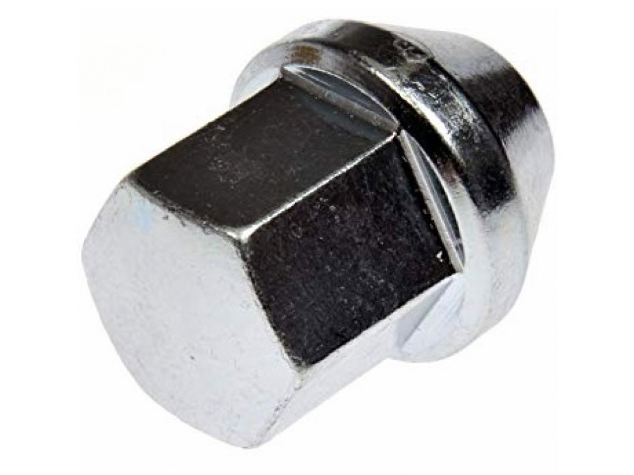 Dorman Lug Nuts 611-204 Item Image