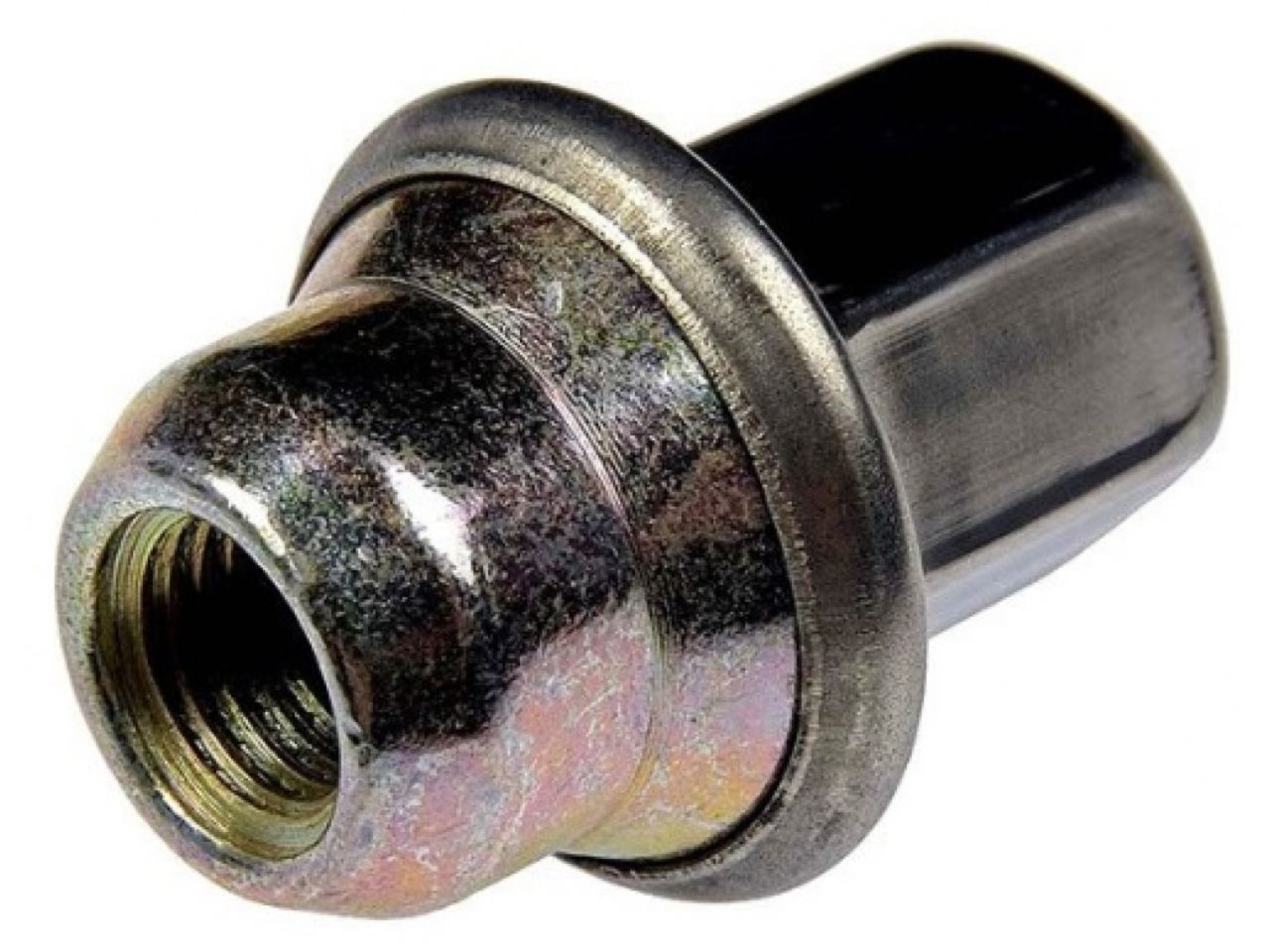 Dorman Lug Nuts 611-181.1 Item Image