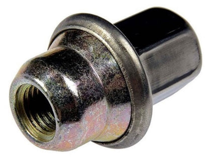 Dorman Lug Nuts 611-181.1 Item Image