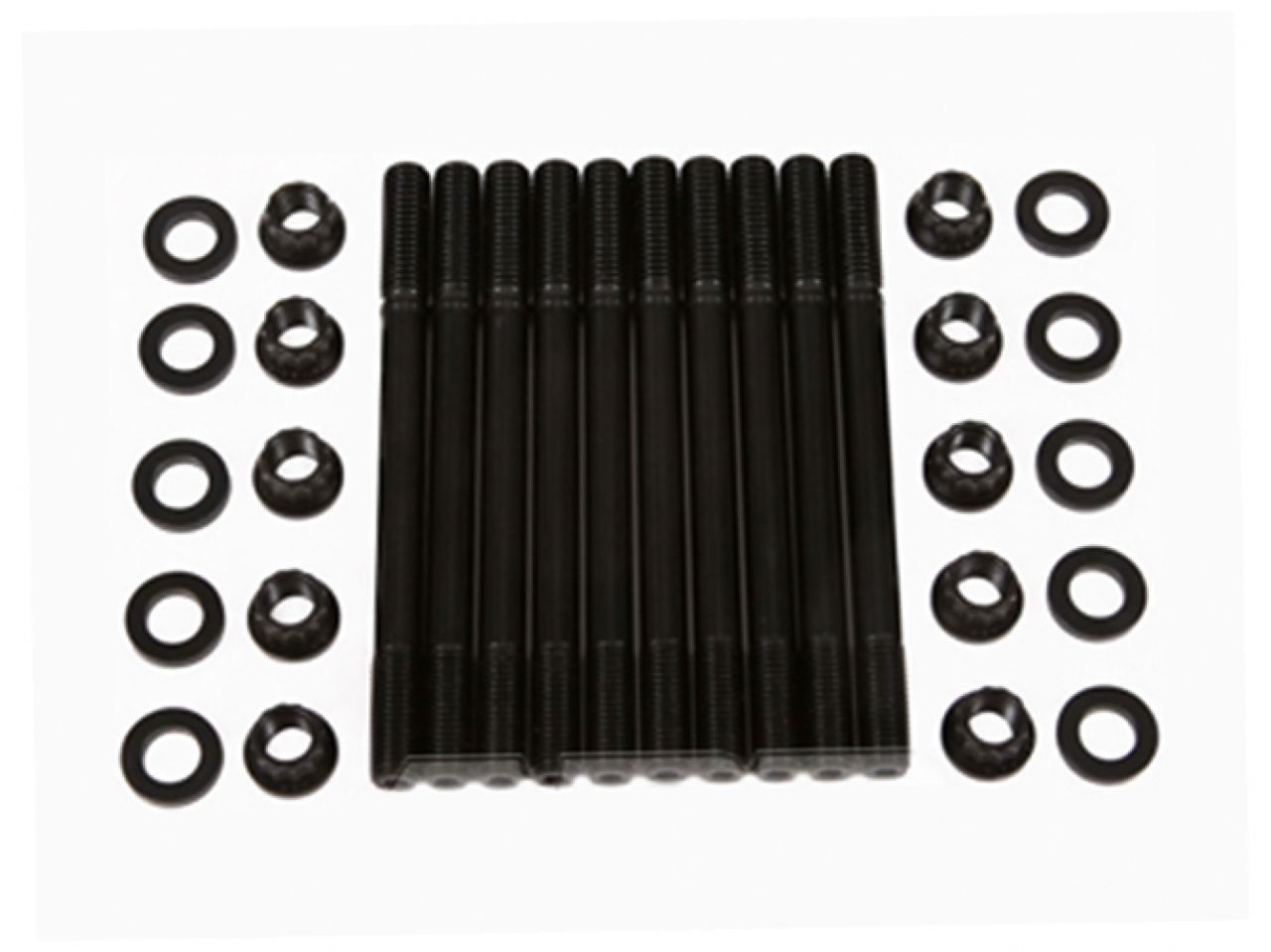 ARP Head Studs 203-4304 Item Image