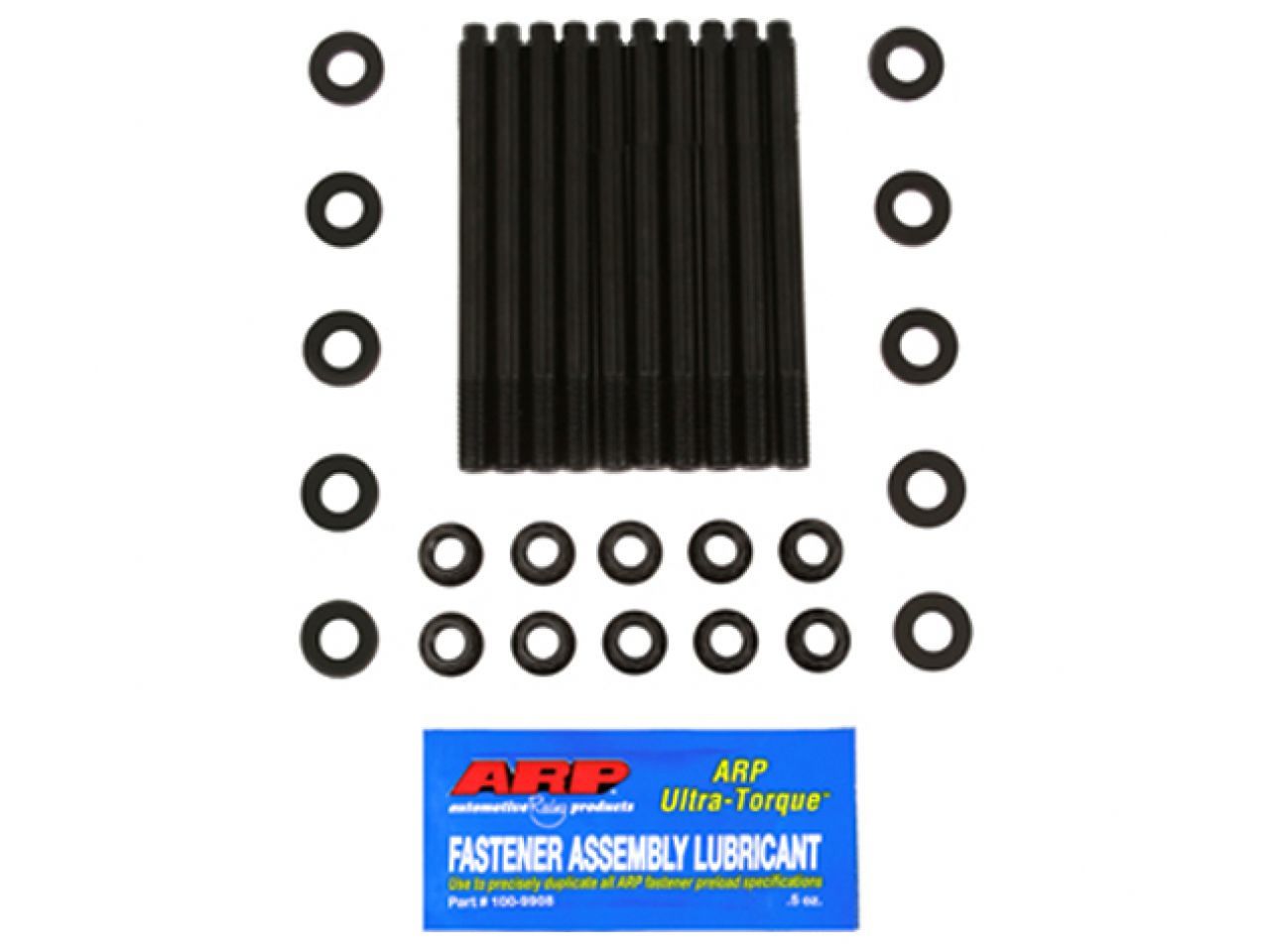 ARP Main Studs 203-5407 Item Image