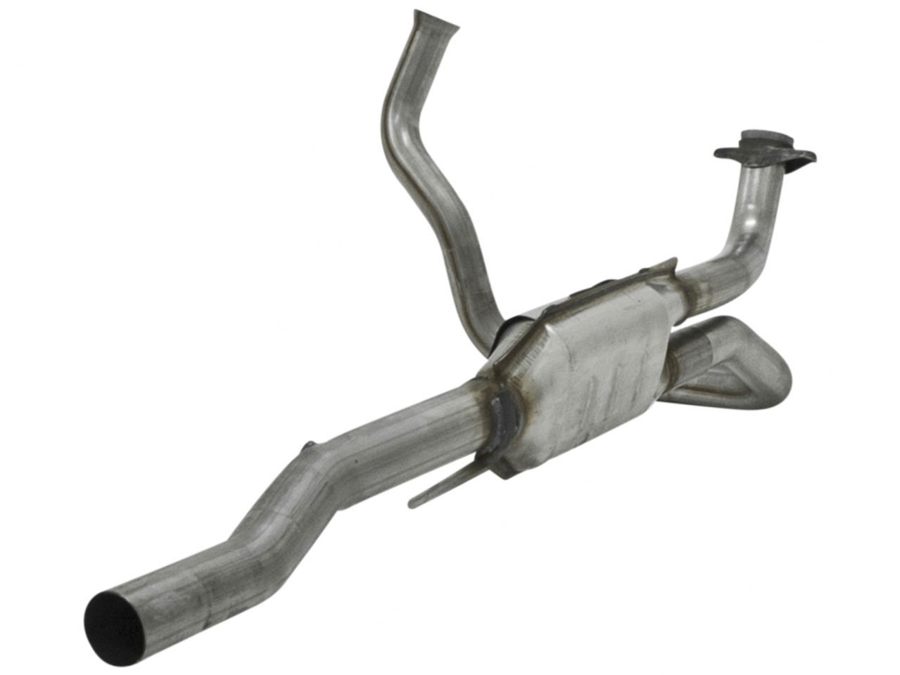 Flowmaster Catalytic Converters 2030005 Item Image