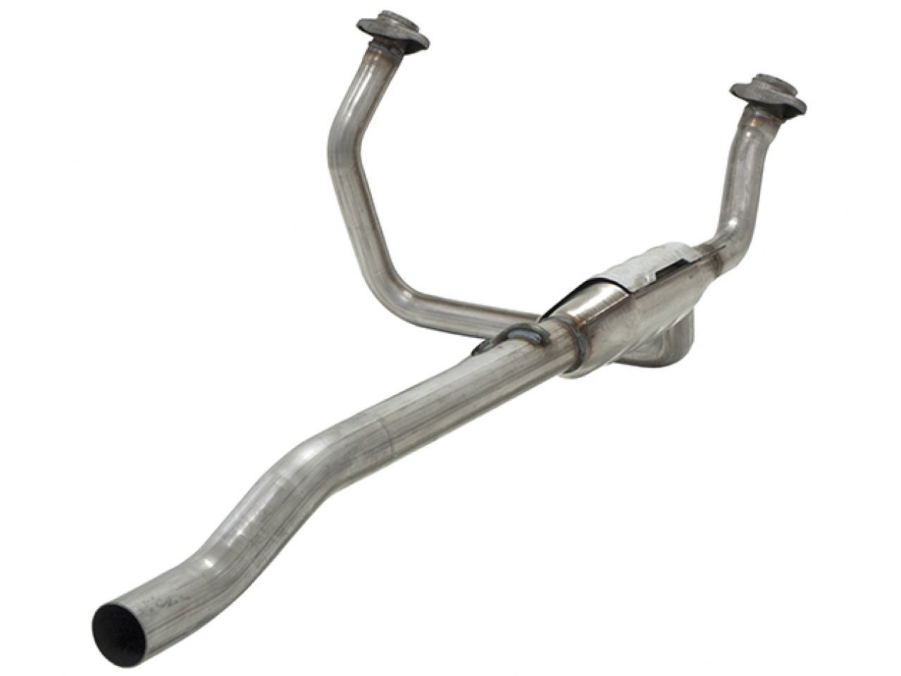 Flowmaster Catalytic Converters 2030006 Item Image