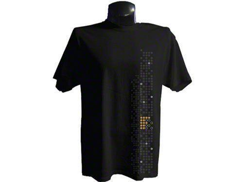 FRSPORT Shirts 1045 Item Image