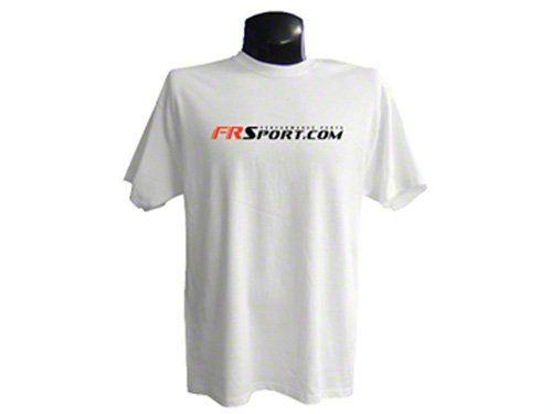 FRSPORT Shirts 1057 Item Image