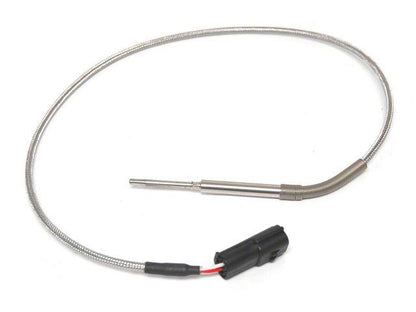 Defi Sensors & Harnesses PDF01103S Item Image