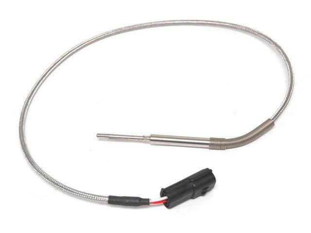 Defi Sensors & Harnesses PDF01103S Item Image