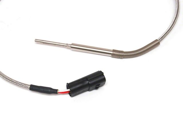 Defi Exhaust Temp Sensor and Harness