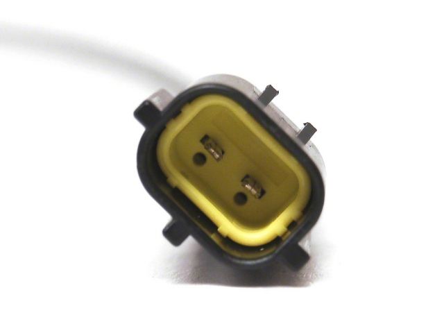 Defi Exhaust Temp Sensor and Harness